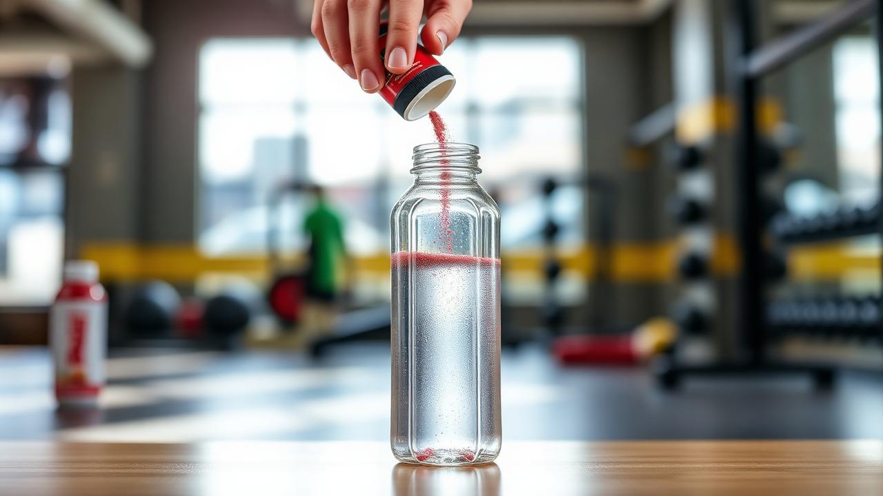 Clean Caffeine Energy Alternatives Worth Trying