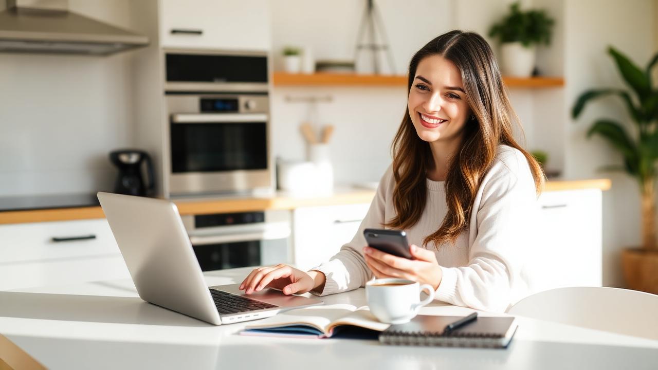 How to Start a Hemp Business From Home